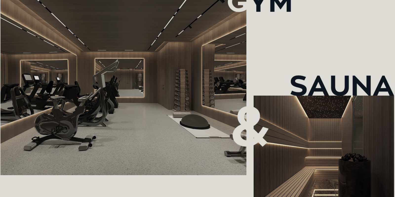 8342 Odricks Ln, Mclean, VA